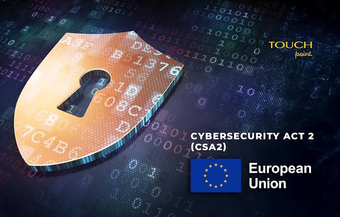GSMA Intelligence: Sacar a Huawei de Europa costaría 40 mil millones de&nbsp;euros