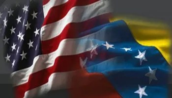 Venezuela aumenta superavit comercial en más de 500% con EEUU en 1er semestre&nbsp;2026