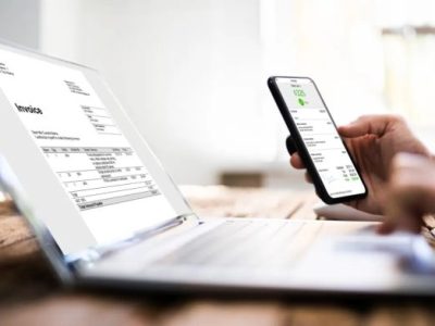 El proyecto MODA del Seniat elimina homologación de software de&nbsp;facturación