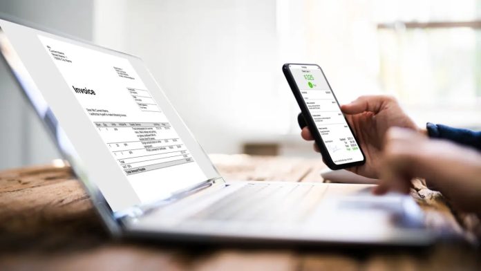El proyecto MODA del Seniat elimina homologación de software de facturación