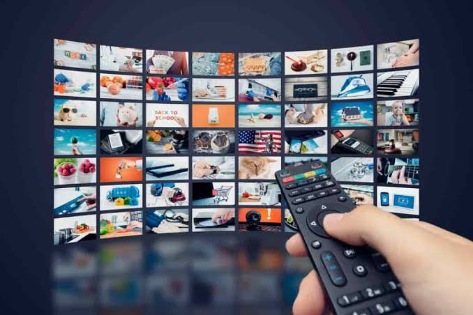 Consultas Públicas de Conatel: Sector en desacuerdo con Providencia Netflix