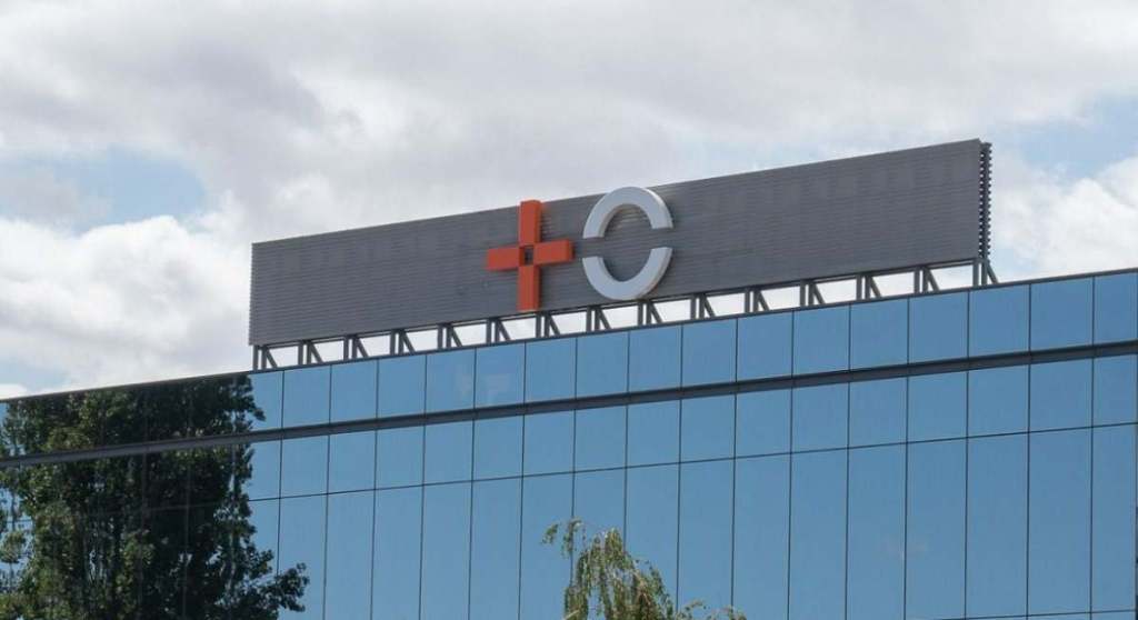 Francesa MasOrange lidera 5G en España