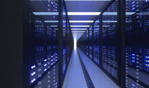 Brasil invertirá $450 millones en IA y un Supercomputador