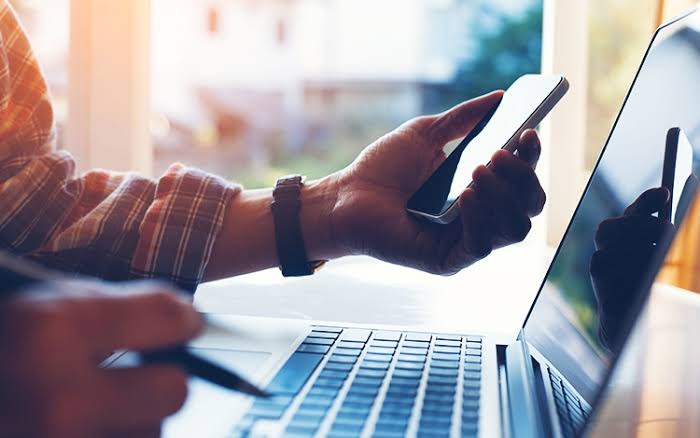 Suscriptores a Internet suman 4,9 millones en Venezuela al cierre de 2025
