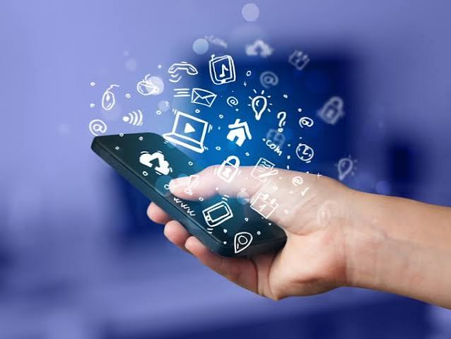 Conatel autoriza 18% de ajuste en tarifas de servicios de telecomunicaciones