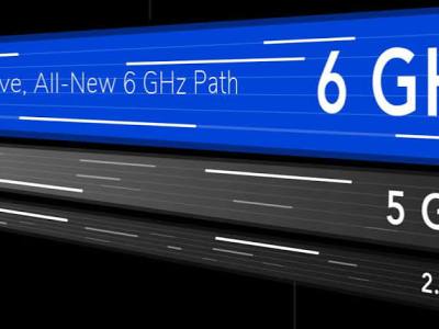La GSMA pide agilizar asignación de bandas de 6 GHz para 5G y&nbsp;6G