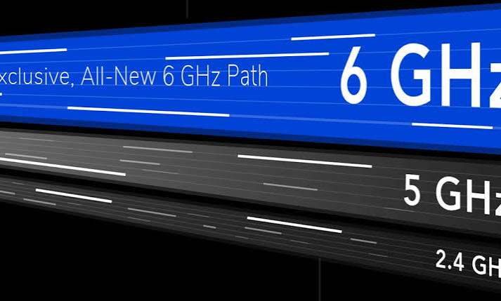 La GSMA pide agilizar asignación de bandas de 6 GHz para 5G y 6G