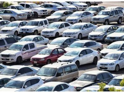 56% de mexicanos desconfía de comprar un auto&nbsp;usado
