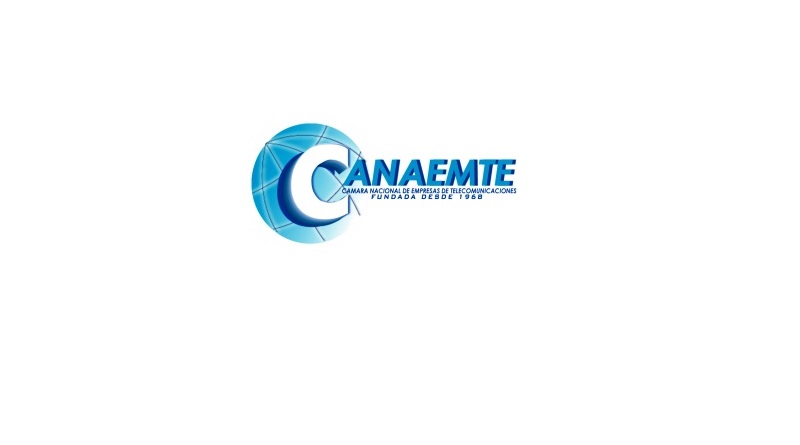 Jornadas Técnicas de Canaemte cumplen 40 años