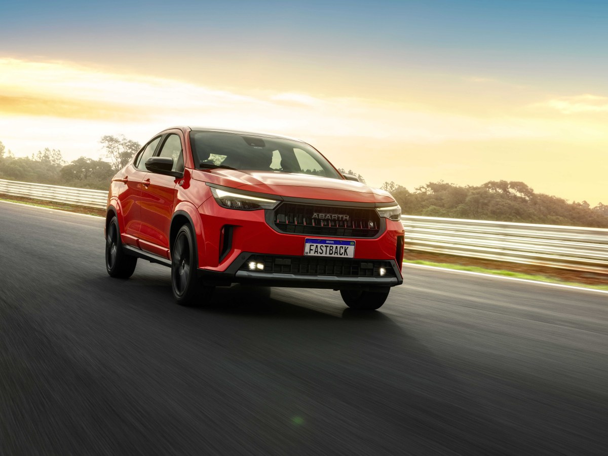 Fiat confirma importancia de servicio postventa para la industria&nbsp;automotriz