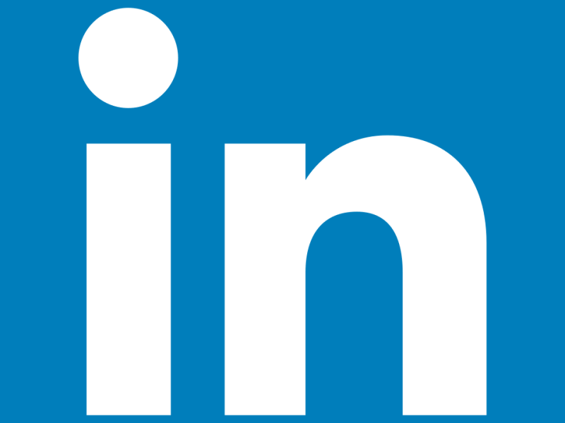 LinkedIn: la IA acelera ventas, pero confianza es la que cierra&nbsp;negocios
