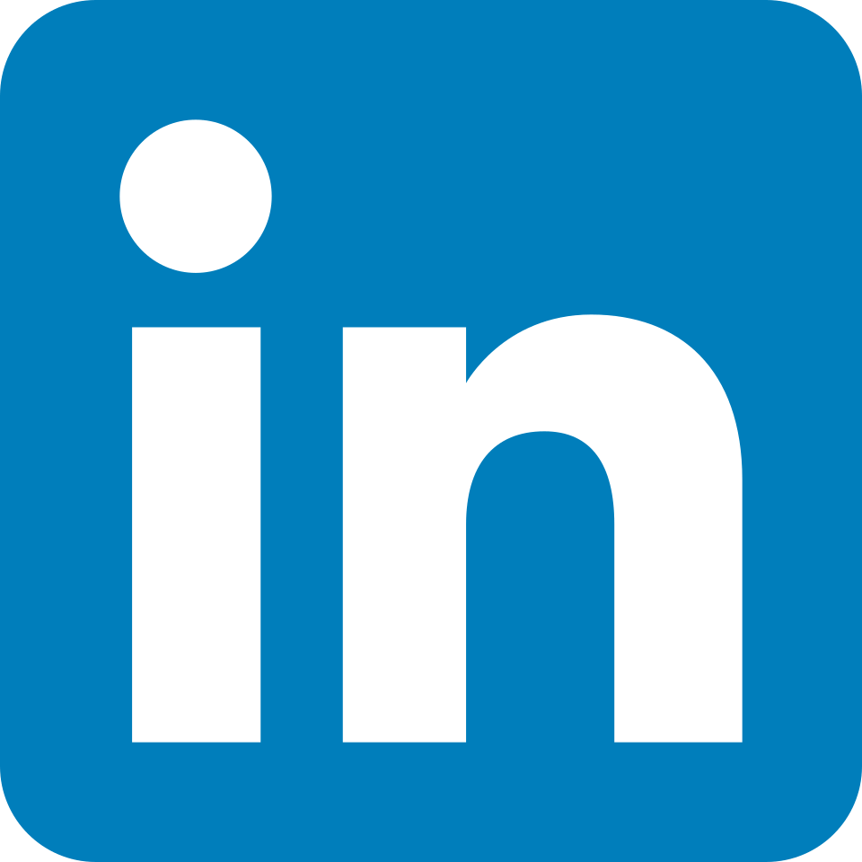 LinkedIn: la IA acelera ventas, pero confianza es la que cierra negocios
