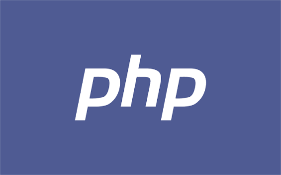 La IA de OpenAI descubrió el fallo de seguridad de&nbsp;PHP